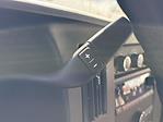 2025 Chevrolet Express 2500 RWD Empty Cargo Van for sale #S1256347 - photo 49