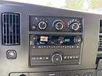 2025 Chevrolet Express 2500 RWD Empty Cargo Van for sale #S1256347 - photo 50