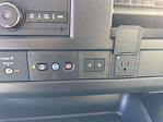 2025 Chevrolet Express 2500 RWD Empty Cargo Van for sale #S1256347 - photo 51