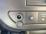 2025 Chevrolet Express 2500 RWD Empty Cargo Van for sale #S1256347 - photo 52