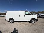 New 2025 Chevrolet Express 2500 Empty Cargo Van for sale #S1256871 - photo 3