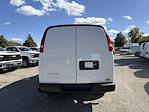 New 2025 Chevrolet Express 2500 Empty Cargo Van for sale #S1256871 - photo 5