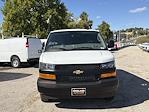 New 2025 Chevrolet Express 2500 Empty Cargo Van for sale #S1256871 - photo 9