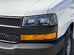 New 2025 Chevrolet Express 2500 Empty Cargo Van for sale #S1256871 - photo 10