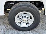 New 2025 Chevrolet Express 2500 Empty Cargo Van for sale #S1256871 - photo 11