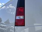 New 2025 Chevrolet Express 2500 Empty Cargo Van for sale #S1256871 - photo 12