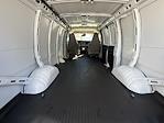 New 2025 Chevrolet Express 2500 Empty Cargo Van for sale #S1256871 - photo 2