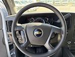 New 2025 Chevrolet Express 2500 Empty Cargo Van for sale #S1256871 - photo 17