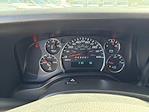 New 2025 Chevrolet Express 2500 Empty Cargo Van for sale #S1256871 - photo 18