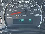 New 2025 Chevrolet Express 2500 Empty Cargo Van for sale #S1256871 - photo 19