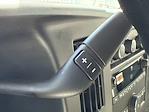New 2025 Chevrolet Express 2500 Empty Cargo Van for sale #S1256871 - photo 21
