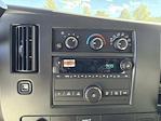 New 2025 Chevrolet Express 2500 Empty Cargo Van for sale #S1256871 - photo 22