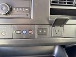 New 2025 Chevrolet Express 2500 Empty Cargo Van for sale #S1256871 - photo 23