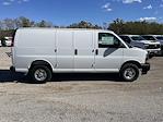 2025 Chevrolet Express 2500 RWD Empty Cargo Van for sale #S1260040 - photo 3