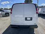 2025 Chevrolet Express 2500 RWD Empty Cargo Van for sale #S1260040 - photo 5