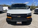 2025 Chevrolet Express 2500 RWD Empty Cargo Van for sale #S1260040 - photo 9