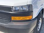 2025 Chevrolet Express 2500 RWD Empty Cargo Van for sale #S1260040 - photo 10