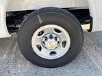 2025 Chevrolet Express 2500 RWD Empty Cargo Van for sale #S1260040 - photo 12