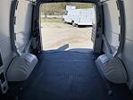 2025 Chevrolet Express 2500 RWD Empty Cargo Van for sale #S1260040 - photo 13
