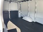 2025 Chevrolet Express 2500 RWD Empty Cargo Van for sale #S1260040 - photo 15