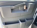 2025 Chevrolet Express 2500 RWD Empty Cargo Van for sale #S1260040 - photo 17
