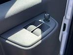 2025 Chevrolet Express 2500 RWD Empty Cargo Van for sale #S1260040 - photo 18