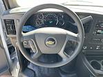 2025 Chevrolet Express 2500 RWD Empty Cargo Van for sale #S1260040 - photo 19