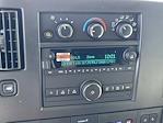 2025 Chevrolet Express 2500 RWD Empty Cargo Van for sale #S1260040 - photo 21