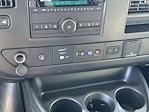 2025 Chevrolet Express 2500 RWD Empty Cargo Van for sale #S1260040 - photo 22