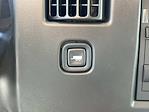 2025 Chevrolet Express 2500 RWD Empty Cargo Van for sale #S1260040 - photo 23