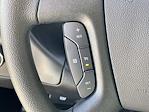 2025 Chevrolet Express 2500 RWD Empty Cargo Van for sale #S1260040 - photo 25