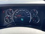 2025 Chevrolet Express 2500 RWD Empty Cargo Van for sale #S1260040 - photo 26