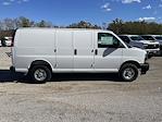 2025 Chevrolet Express 2500 RWD Empty Cargo Van for sale #S1260041 - photo 3