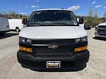 2025 Chevrolet Express 2500 RWD Empty Cargo Van for sale #S1260041 - photo 9