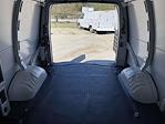 2025 Chevrolet Express 2500 RWD Empty Cargo Van for sale #S1260041 - photo 13