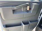2025 Chevrolet Express 2500 RWD Empty Cargo Van for sale #S1260041 - photo 17