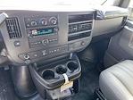 2025 Chevrolet Express 2500 RWD Empty Cargo Van for sale #S1260041 - photo 20