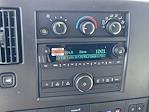 2025 Chevrolet Express 2500 RWD Empty Cargo Van for sale #S1260041 - photo 21