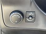 2025 Chevrolet Express 2500 RWD Empty Cargo Van for sale #S1260041 - photo 24