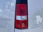 New 2025 Chevrolet Express 2500 Empty Cargo Van for sale #S1260055 - photo 11
