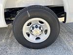 New 2025 Chevrolet Express 2500 Empty Cargo Van for sale #S1260055 - photo 12