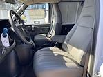 New 2025 Chevrolet Express 2500 Empty Cargo Van for sale #S1260055 - photo 16