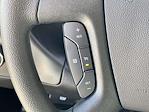 New 2025 Chevrolet Express 2500 Empty Cargo Van for sale #S1260055 - photo 25