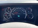 New 2025 Chevrolet Express 2500 Empty Cargo Van for sale #S1260055 - photo 26
