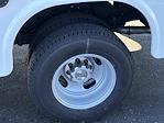 New 2025 Chevrolet Express 3500 Service Utility Van for sale #S1268744 - photo 11