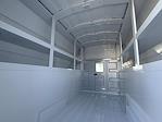 New 2025 Chevrolet Express 3500 Service Utility Van for sale #S1268744 - photo 2