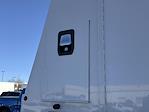 New 2025 Chevrolet Express 3500 Service Utility Van for sale #S1268744 - photo 12