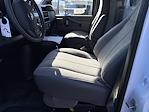 New 2025 Chevrolet Express 3500 Service Utility Van for sale #S1268744 - photo 14