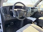 New 2025 Chevrolet Express 3500 Service Utility Van for sale #S1268744 - photo 15