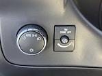 New 2025 Chevrolet Express 3500 Service Utility Van for sale #S1268744 - photo 16